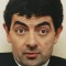 Rowan Atkinson Really?!