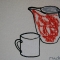 Made Tea
