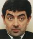Rowan Atkinson Really?!