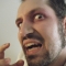DSCF3348.JPG