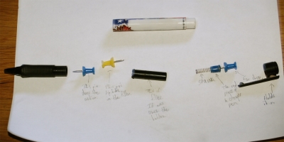 pen1-2.jpg
