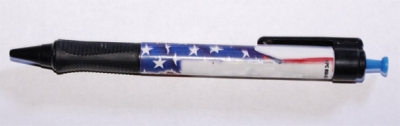 pen1.jpg