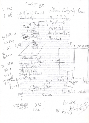map of plans