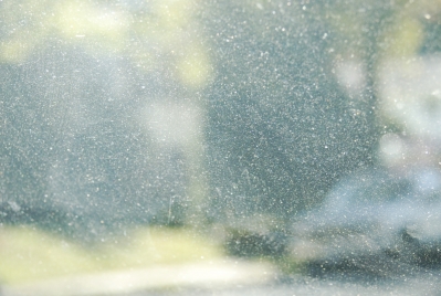 windshield.JPG windshield.JPG