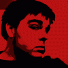 HKEY_Current _User