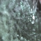 crack.jpg