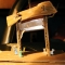 guillotine1.jpg