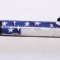pen1.jpg