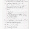 scan0002.jpg