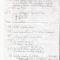 scan0003.jpg