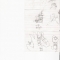 scan0006.jpg