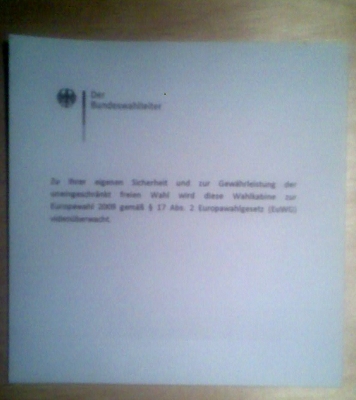 Bild429.jpg