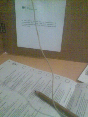 Bild435.jpg