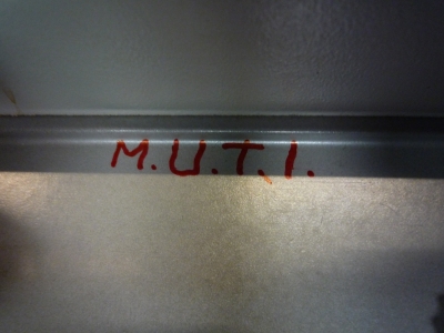 7. what's this supposed to mean?