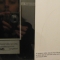 Photo booth in Munich central station.