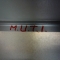 7. what's this supposed to mean?