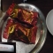 Fortune cookies