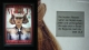 On a Vogue ad in the Stacchus train station.