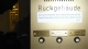 Doorbell panel (or whatever it's called in english)
