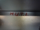 7. what's this supposed to mean? 7. what's this supposed to mean?