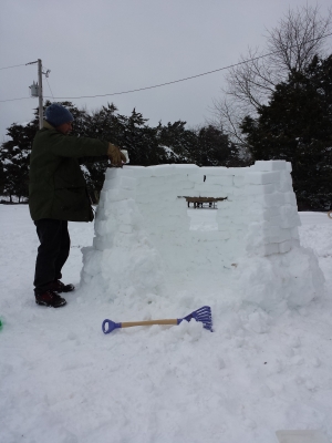 20150226_160123.jpg