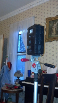 camera2.jpg camera2.jpg