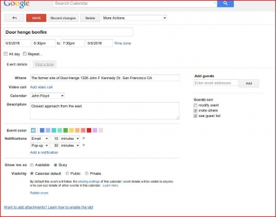 Capture calendar.JPG