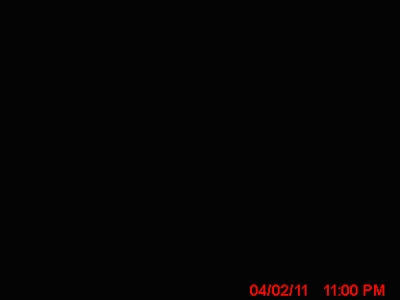 MDGC0016.JPG MDGC0016.JPG