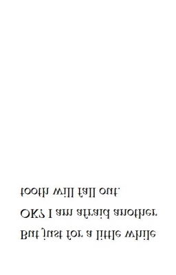 nmop 3poisdn  text.jpg