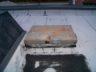 roof9.JPG