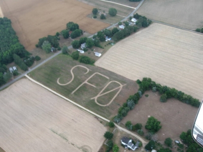 select7.JPG