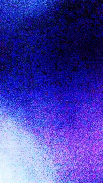 nothing107963107964.jpg