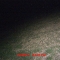 Life Kava by Idøntity matrix Life Kava by Idøntity matrix