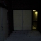 Find Roof Access by Idøntity matrix Find Roof Access by Idøntity matrix