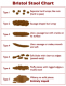 250px-Bristol_Stool_Chart.png