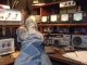 feet.JPG