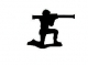 fighter.jpg