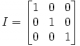 identity matrix.png