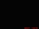 MDGC0016.JPG