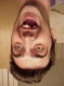 meatbubbashouse104344.jpg