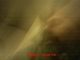 my ghost.JPG