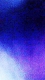nothing107963.jpg