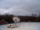 roof10.JPG