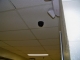 roof 1.JPG