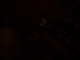 roof2.JPG