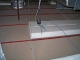 roof3.JPG