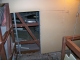 roof4.JPG
