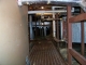 roof5.JPG