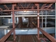 roof6.JPG