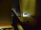 roof.7.JPG